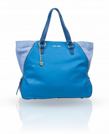 Сумка Женская BELLANIE Tote/DC/TUR